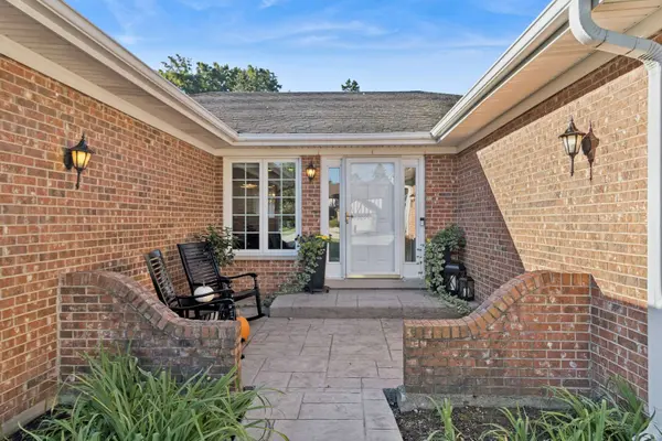 419 W Marion ST, Prospect Heights, IL 60070
