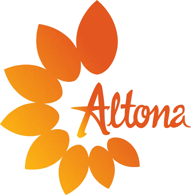 Altona-Open-Sunflower-orangegold (1)