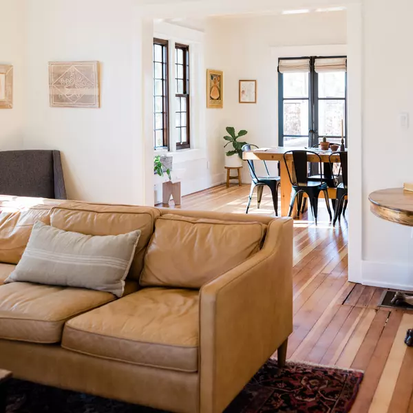 Morden Real Estate for Sale