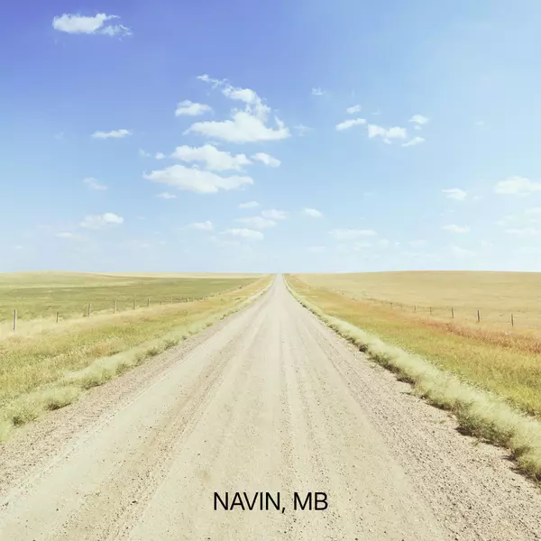 NAVIN, MB
