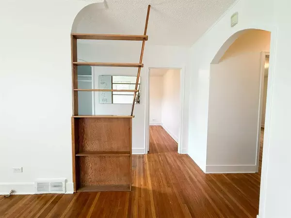 536 Broadway ST, La Riviere, MB R0G 1A0