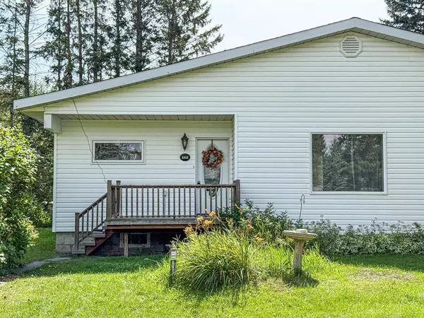 536 Broadway ST, La Riviere, MB R0G 1A0