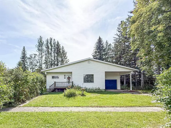 536 Broadway ST, La Riviere, MB R0G 1A0