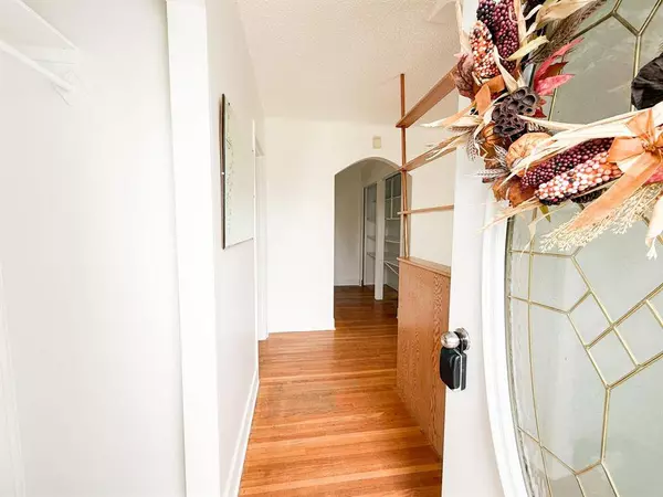 536 Broadway ST, La Riviere, MB R0G 1A0