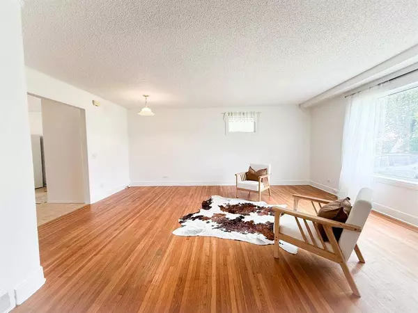 536 Broadway ST, La Riviere, MB R0G 1A0