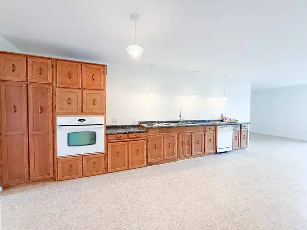536 Broadway ST, La Riviere, MB R0G 1A0