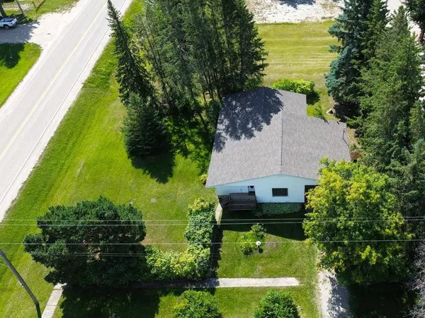 536 Broadway ST, La Riviere, MB R0G 1A0