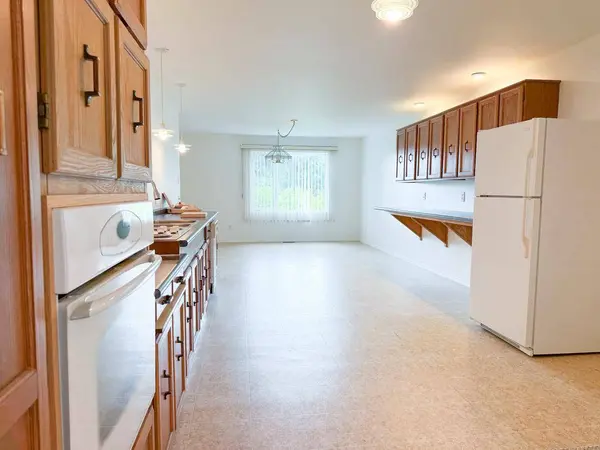 536 Broadway ST, La Riviere, MB R0G 1A0