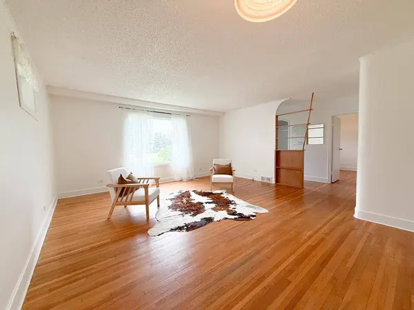 536 Broadway ST, La Riviere, MB R0G 1A0