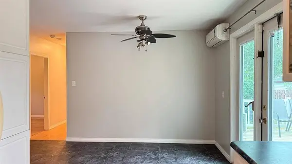 230 Moffat AVE, Pilot Mound, MB R0G 1P0