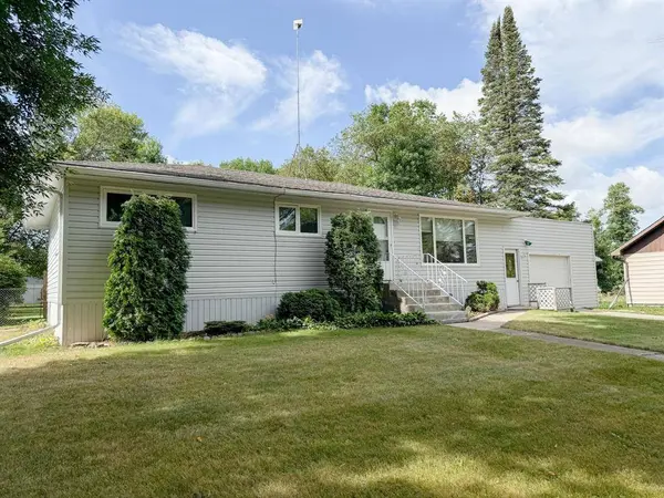230 Moffat AVE, Pilot Mound, MB R0G 1P0