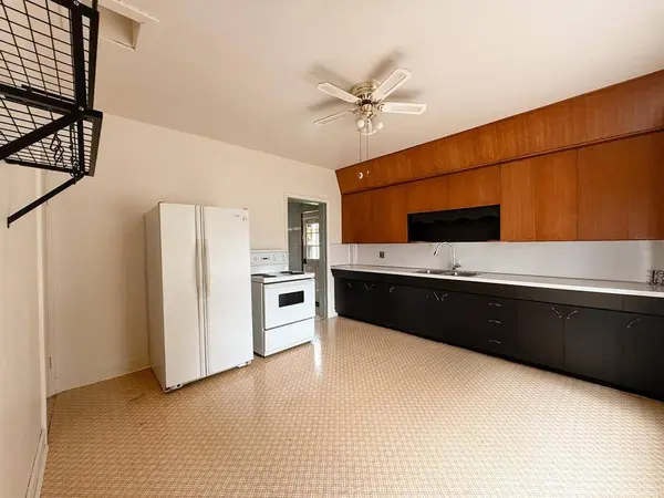 149 Moffat AVE, Pilot Mound, MB R0G 1P0