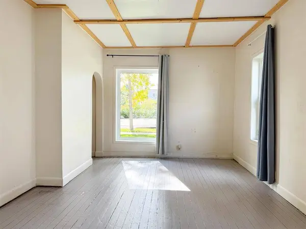 149 Moffat AVE, Pilot Mound, MB R0G 1P0