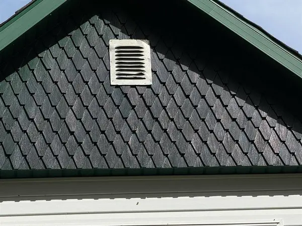 149 Moffat AVE, Pilot Mound, MB R0G 1P0
