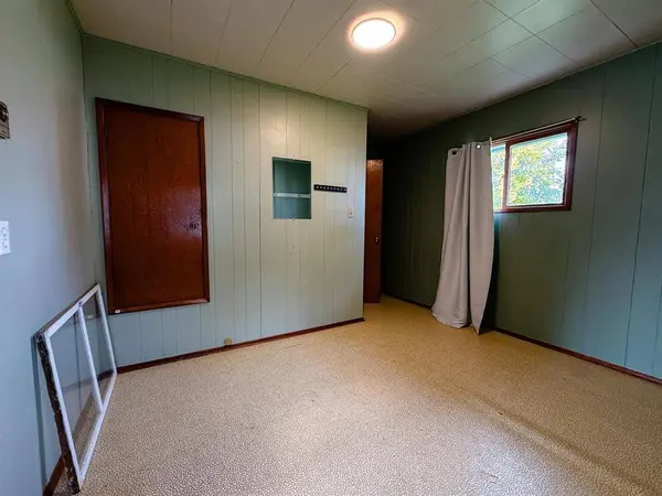 149 Moffat AVE, Pilot Mound, MB R0G 1P0