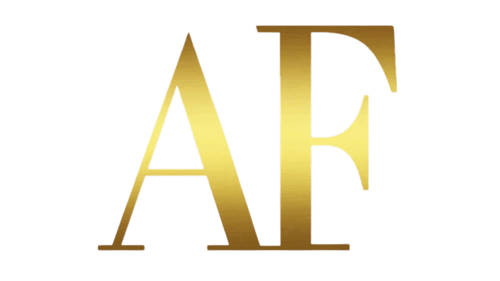 Asia Foster, REALTOR® | Valdosta GA Real Estate Agent | PCS TO MOOD...