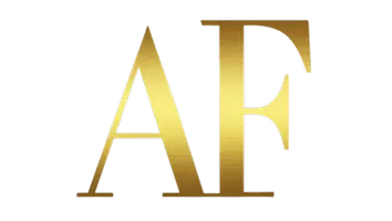 Century 21 Realty Advisors