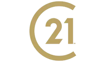 Century 21 Realty Advisors