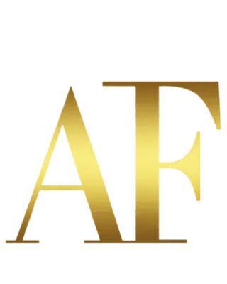 Asia Foster, REALTOR ® Century 21 Realty Advisors C 229.474.9789 | O  229.333.4622 afoster@c21realtyadvisors.com httpasiafoster.com - 5