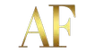 ®-5