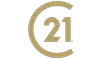 ®-6