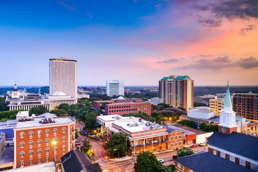 What “Days on Market” Really Means in Valdosta’s Housing Market