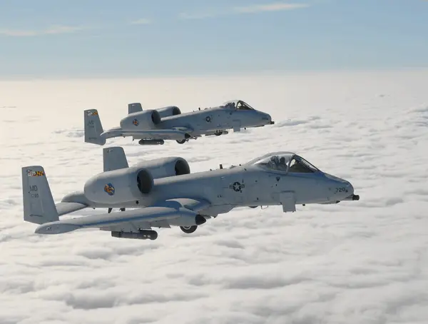 Leaving Moody AFB? What to Do Before Selling or Renting Your Home
