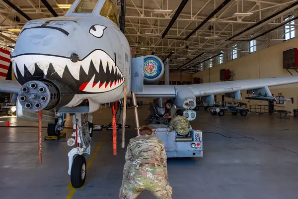 PCS’ing to Moody AFB? Here’s What Military Families Should Know Before Moving to Valdosta