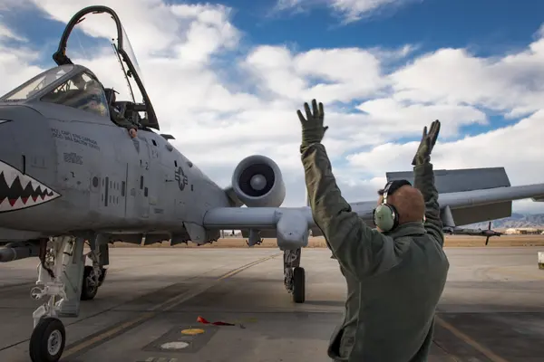 Should You Live in Valdosta, Hahira, Lake Park, or Lakeland When PCSing to Moody AFB?