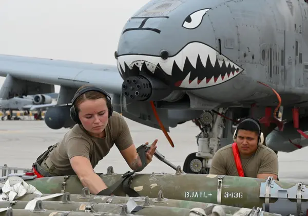 Buying a Home Near Moody AFB Before You Arrive: What Military Buyers Need to Know
