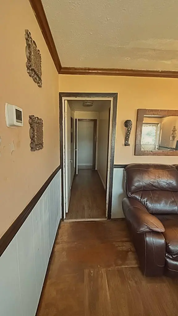 820 W Gordon St, Valdosta, GA 31601