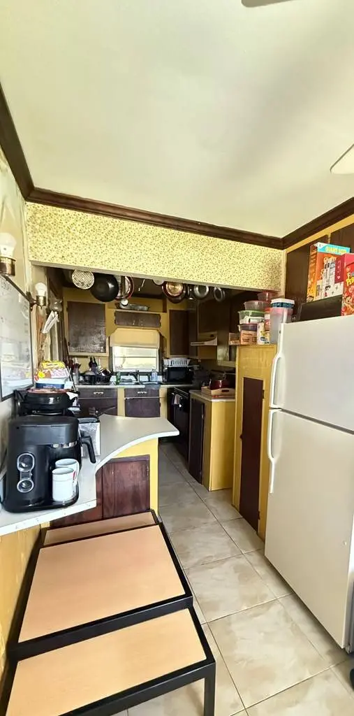 820 W Gordon St, Valdosta, GA 31601