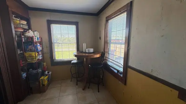 820 W Gordon St, Valdosta, GA 31601