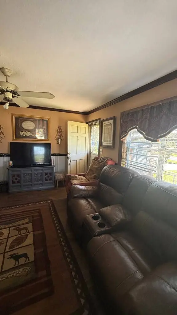 820 W Gordon St, Valdosta, GA 31601