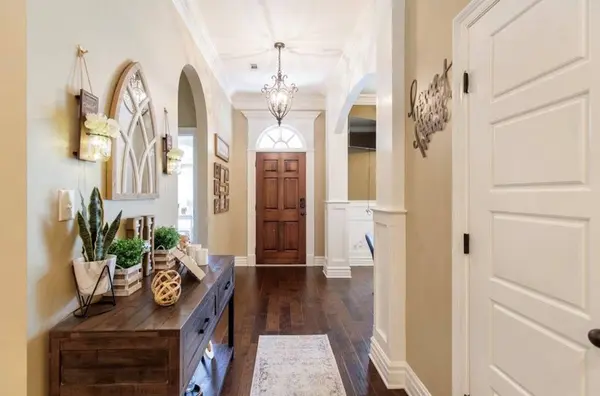 3691 Knights Mill, Valdosta, GA 31605