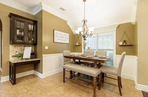 3691 Knights Mill, Valdosta, GA 31605