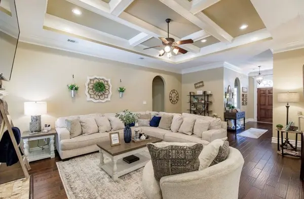 3691 Knights Mill, Valdosta, GA 31605