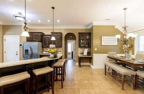 3691 Knights Mill, Valdosta, GA 31605
