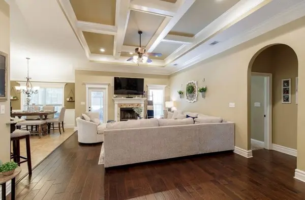 3691 Knights Mill, Valdosta, GA 31605