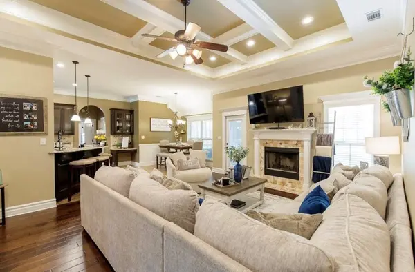 3691 Knights Mill, Valdosta, GA 31605