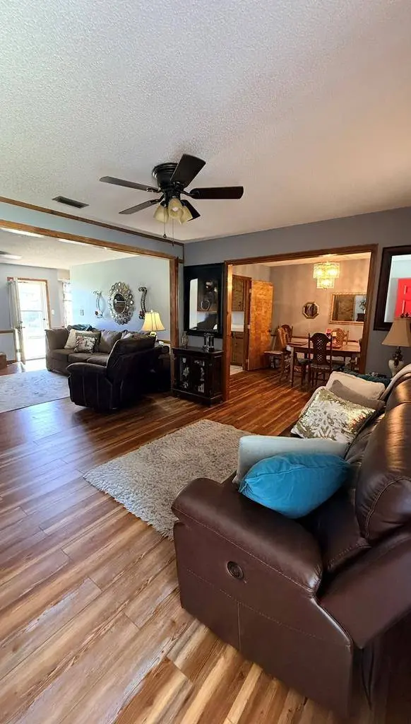 1703 Leone Ave, Valdosta, GA 31602