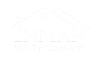 Inman Realty Company