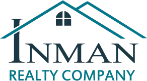 Inman Realty Company
