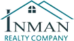 Inman Realty Company
