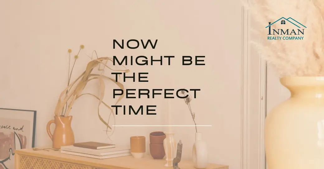 Thinking About Selling Your Home in Indiana? Here’s Why Now Might Be the Perfect Time