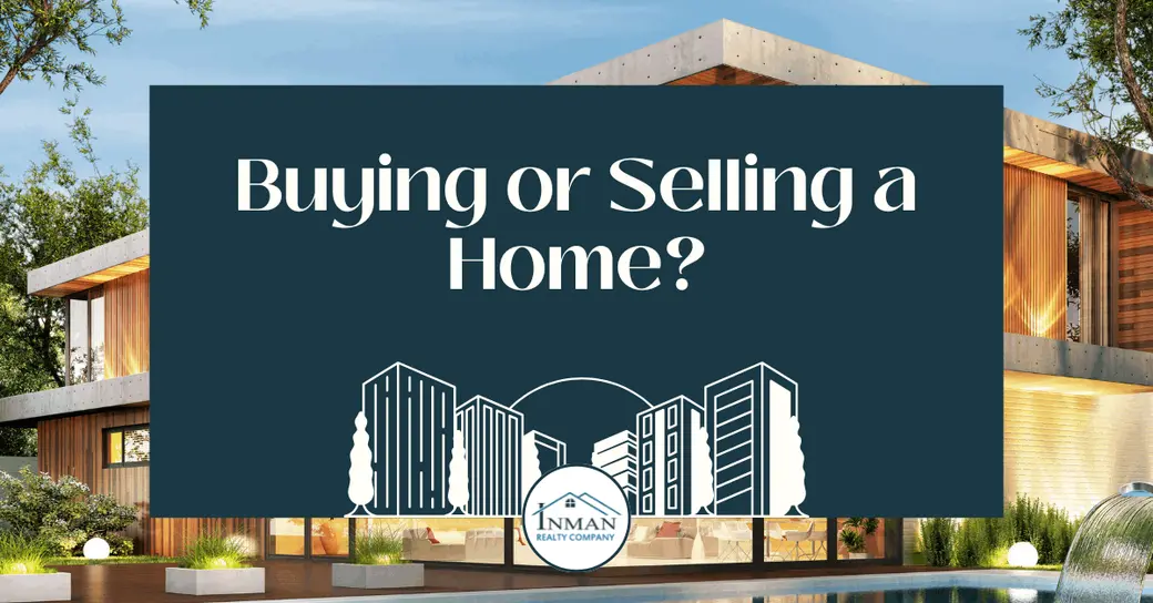 Buy or Sell a Home in Indiana | Expert Real Estate Guidance You Can Trust