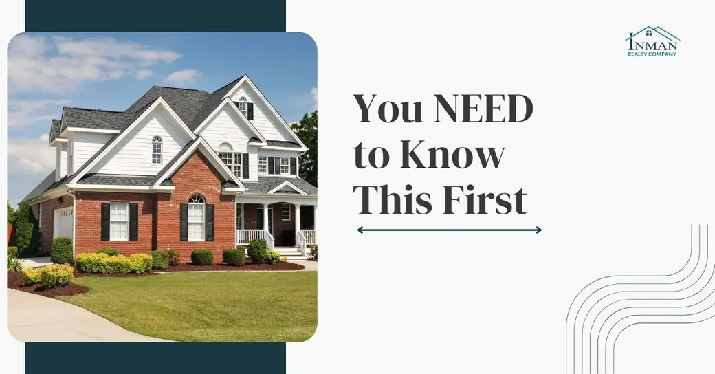 If You’re Thinking About Buying or Selling a Home in Indiana, You NEED to Know This First