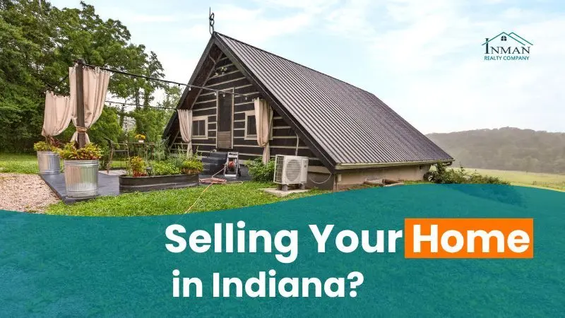 Thinking About Selling Your Home in Indiana? Here’s Why Now Might Be the Right Time