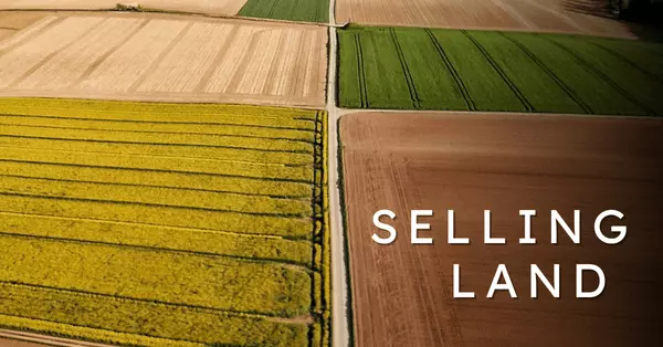 Sell Your Indiana Land with Confidence