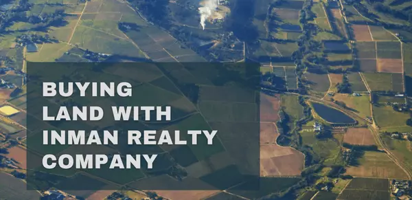 Buy Acreage, Farms, or Vacant Land in Indiana